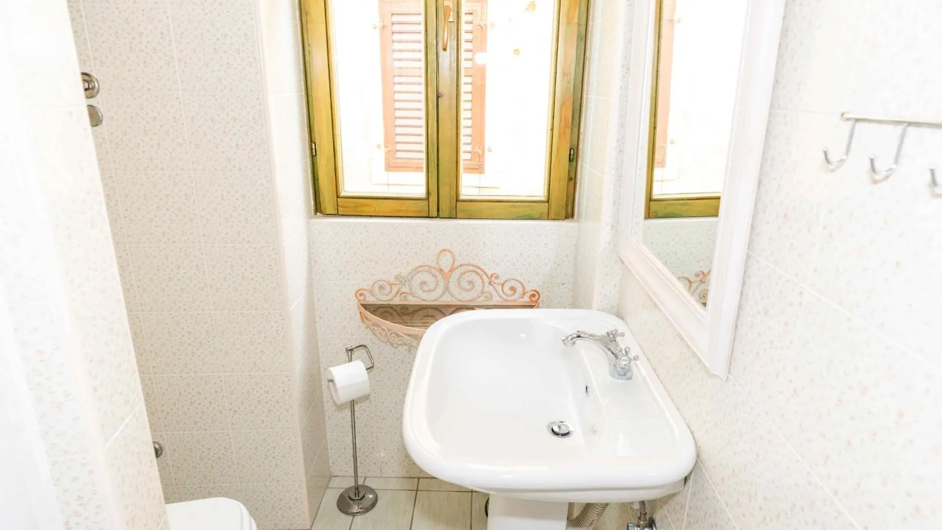 Dei Fiori Apartments 0*, Rovinj Croatia