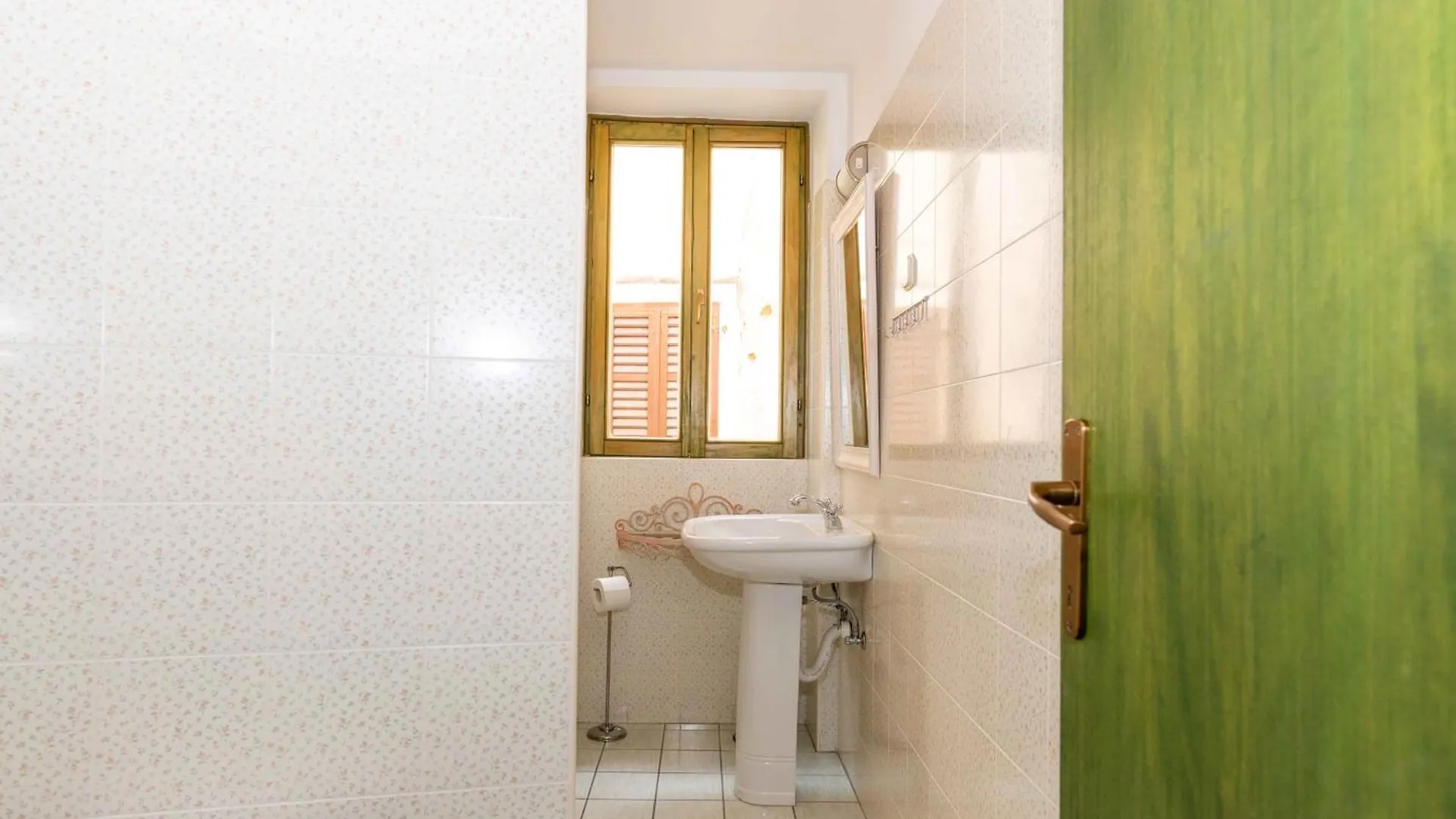 Dei Fiori Apartments 0*, Rovinj Croatia