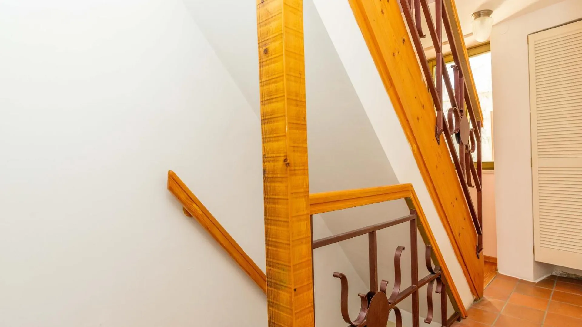 Dei Fiori Apartments  Rovinj