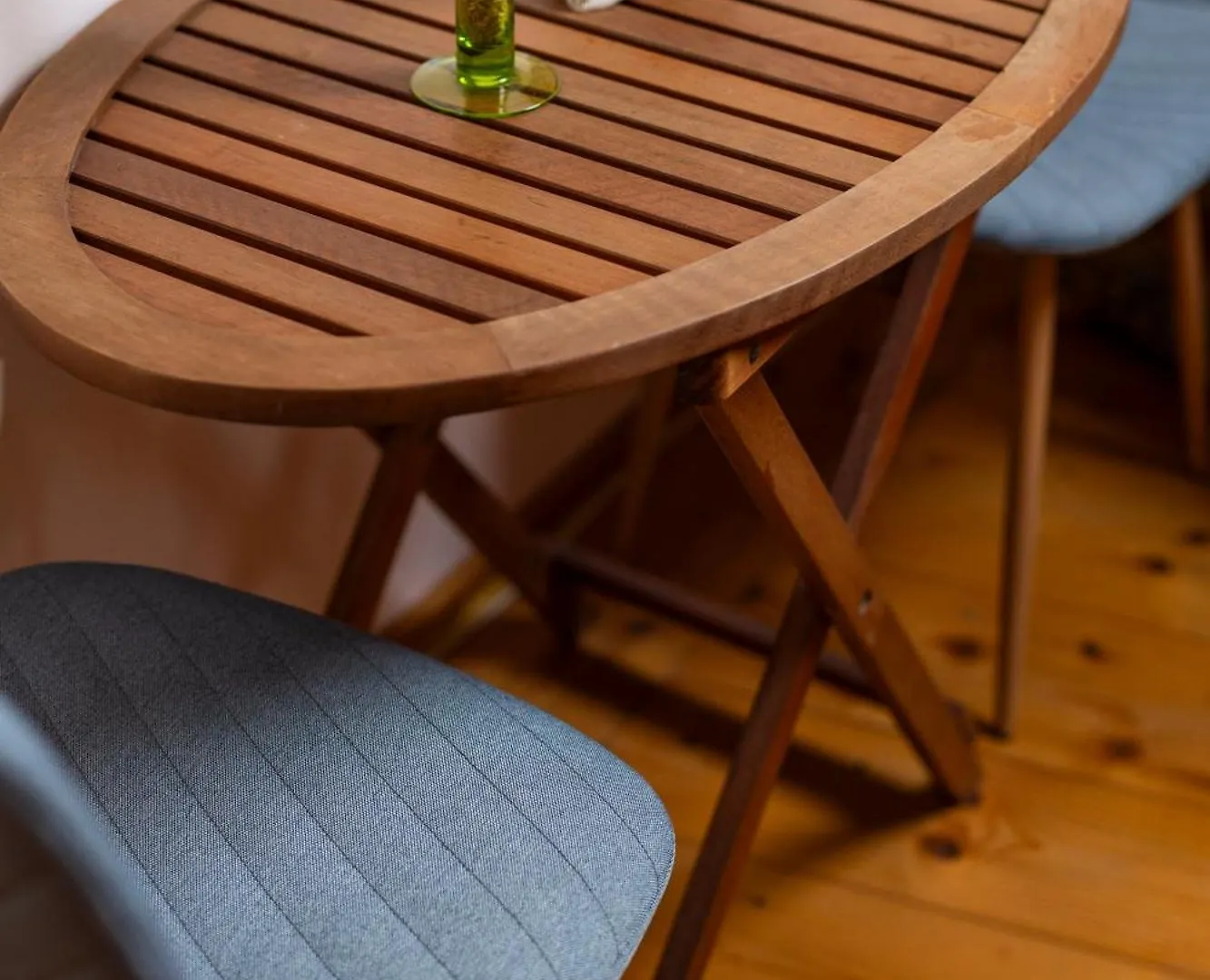 Dei Fiori Apartments Rovinj 0*,  Croatia